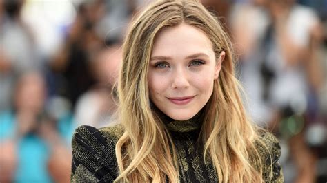 elizabeth olsen net worth 2024|olsen twins net worth 2024.